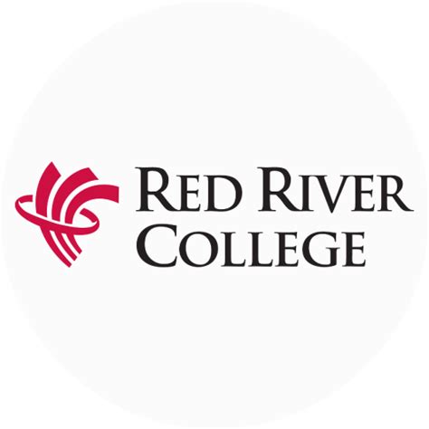 Red River College - Notre Dame Campus - Study Abroad Application ...