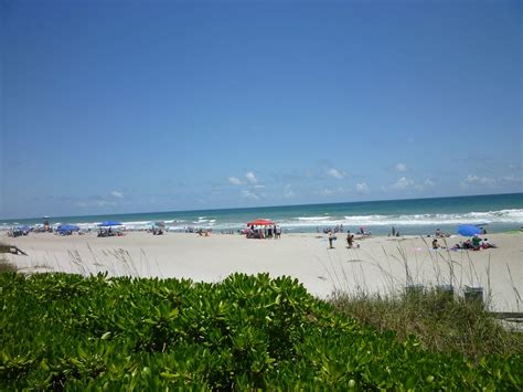 Homes for Sale Indialantic FL | Florida Coast Realty