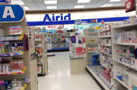 How do I get my Rite Aid pharmacy records? - Milk It All..