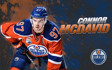 Cool Mcdavid Wallpaper / Connor Mcdavid Wallpapers Wallpaper Cave : Scopri ricette, idee per la ...