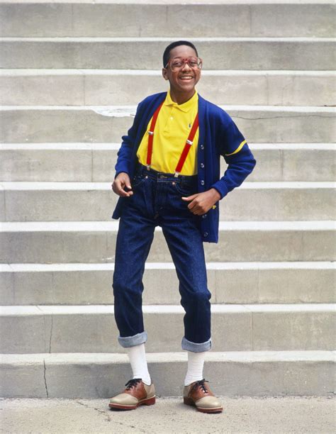 Pop Culture Halloween Costumes From A to Z | Throwback thursday outfits, Steve urkel, Thursday ...