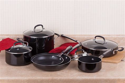 The Best Cookware For Electric Coil Stoves (Our Top Picks)