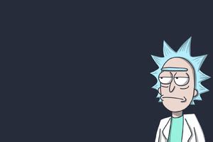 1920x1080 Pickle Rick Laptop Full HD 1080P HD 4k Wallpapers, Images, Backgrounds, Photos and ...