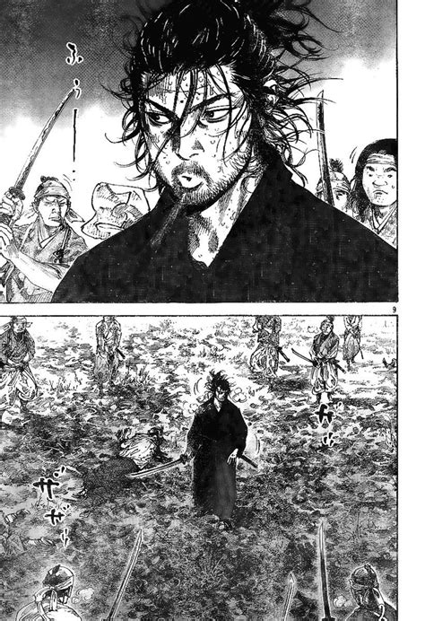 Vagabond Good Manga, The Manga, Manga Art, Manga Anime, Comic Manga, Manga Comics, Comic Art ...