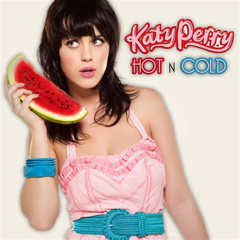 Katy Perry