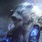 Volibear Build, Runes & Counters Guide for ARAM Volibear