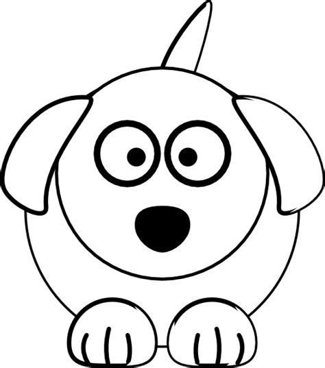 Clipart Panda - Free Clipart Images