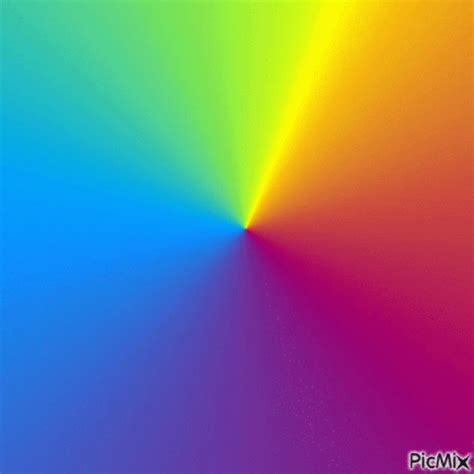 Rainbow Background GIFs | Tenor