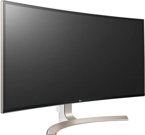 Best Curved Monitors for Designers in 2021 | JUST™ Creative