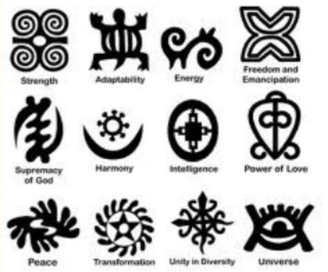 73 best images about Native American Indian -- symbols on Pinterest ...