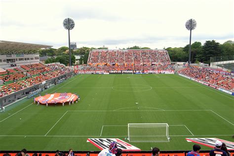File:Ōmiya Park Soccer Stadium, R1068484.jpg - Wikipedia, the free encyclopedia