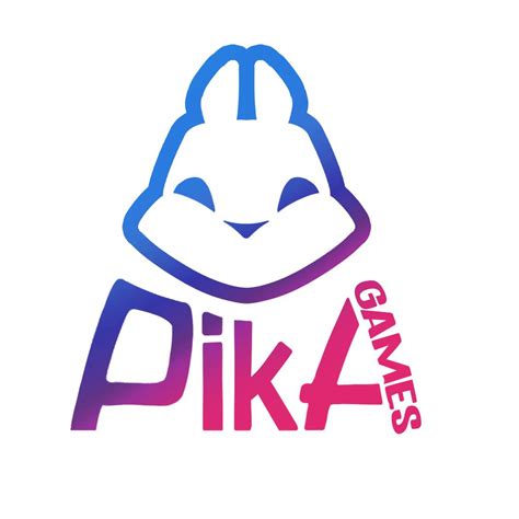 PIKA Games