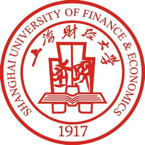 全国所有大学院校-高考招生大学院校名单查询-勋哥教你填志愿