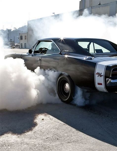 Your ridiculously cool dodge charger burnout wallpaper is here – Artofit