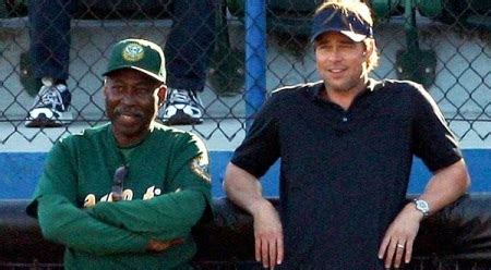 Moneyball |Teaser Trailer