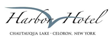 Chautauqua Harbor Hotel FIRE & ICE Celebration 2024 in Celoron, NY, Feb 8, 2024 - Events.com