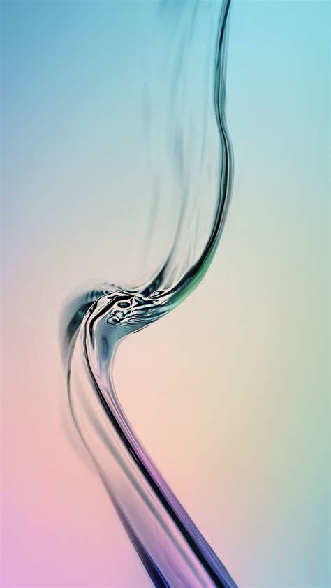 🔥 [20+] Samsung Galaxy HD Wallpapers | WallpaperSafari