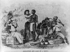 17 idées de Histoire Réunion | histoire, la reunion, esclavage