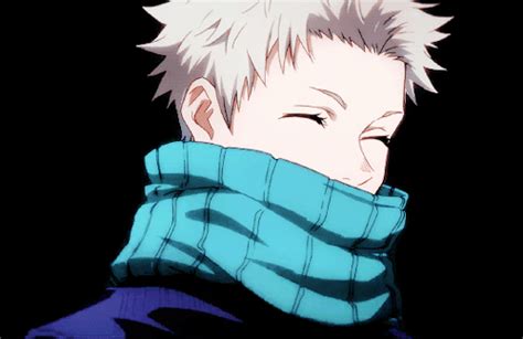 tohmura: Inumaki in Jujutsu Kaisen 0 Movie Trailer 2 - Tumblr Pics