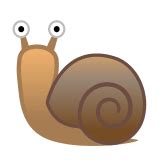 🐌 Snail Emoji Meaning with Pictures: from A to Z