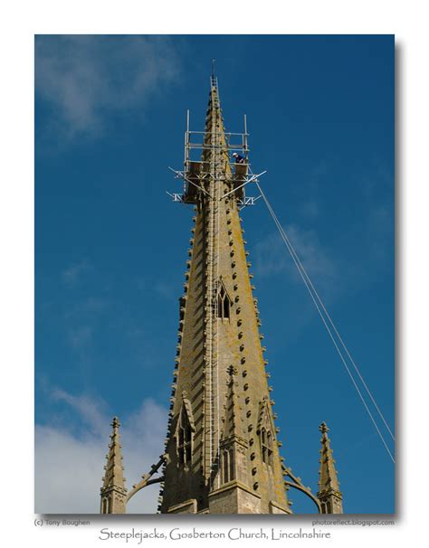 Steeplejacks,-Gosberton-Church,-Lincolnshire-1.jpg (image)