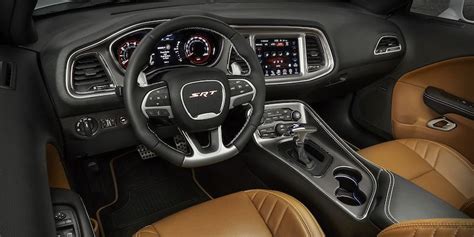 2016 sxt interior color | Dodge Challenger Forum