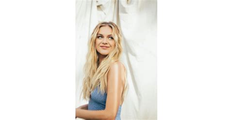 Kelsea Ballerini Announces 10 Tour Dates Across The US | LATF USA NEWS