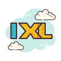 Logo ixl Icons – Download for Free in PNG and SVG