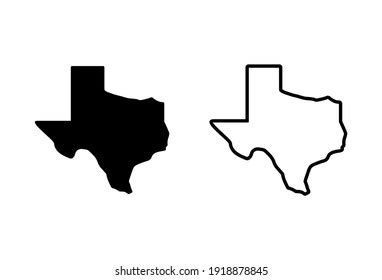 Texas: Over 73,761 Royalty-Free Licensable Stock Vectors & Vector Art | Shutterstock