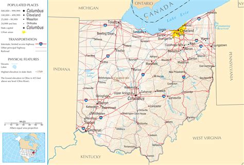 File:Map of Ohio NA.png - Wikipedia