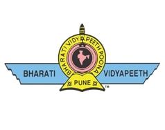 Bharati Vidyapeeth College of Engineering - BVCOE, Navi Mumbai: Courses ...