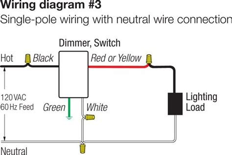 Lutron Caseta Wiring 3 Way