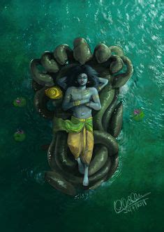 24 Shib Thakur ideas | lord shiva painting, shiva art, shiva lord ...