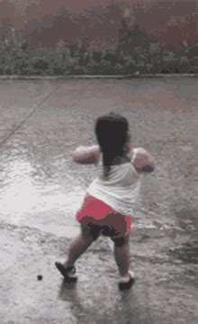 Rain Dance GIFs | Tenor