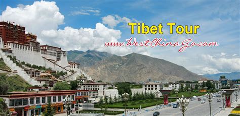 Tibet Tour, Travel Guide