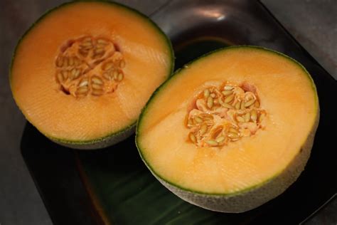 Hospitalizations Surge After Cantaloupe Recall - Newsweek