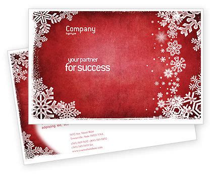 Best Templates: Microsoft Publisher Christmas Templates