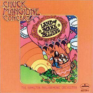 Chuck Mangione Albums | SoulAndFunkMusic.com