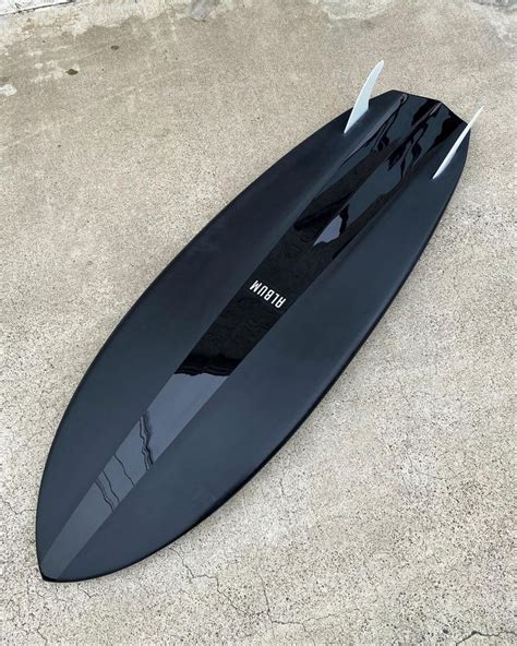 albumsurfboards | Surfboard, Best surfboards, Surfboard design