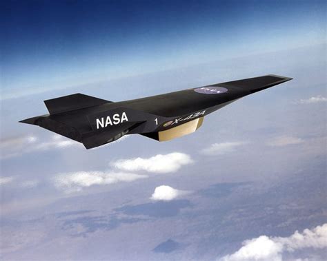 Scramjet Engine: Why in News Headlines Now? - Clear IAS