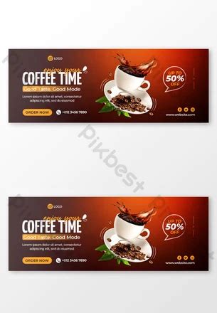 Details 100 cafe banner background - Abzlocal.mx