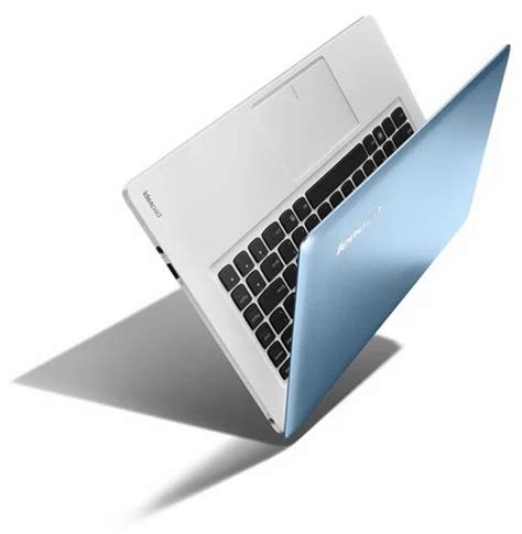 IBM Laptop at best price in Palakkad by Chipset Computers Systems ...