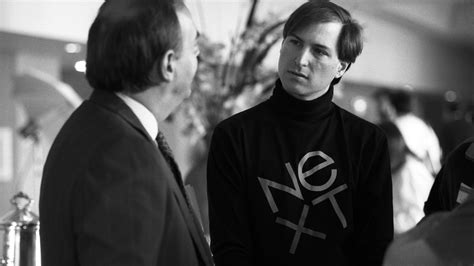 You Can Buy Steve Jobs's Old Turtleneck Sweater for $3,000 | GQ