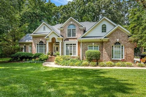 Anderson, SC Real Estate - Anderson Homes for Sale | realtor.com®