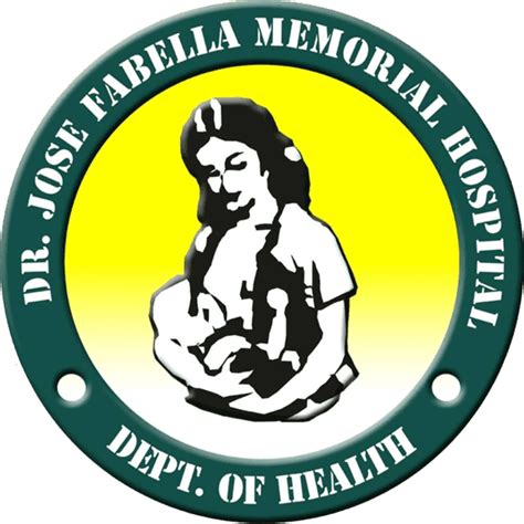 Dr. Jose Fabella Memorial Hospital - Wikiwand