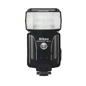 Nikon SB 28 Speedlight Flash Flashes user reviews : 3.8 out of 5 - 65 ...