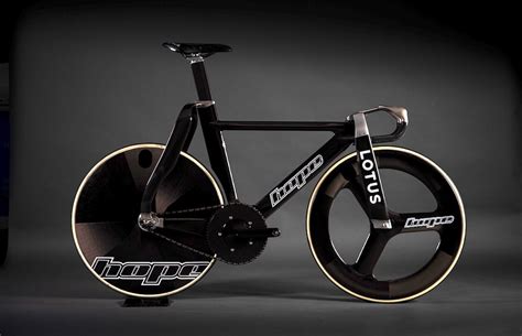 lotus bicycle - Google Search in 2020 | Bicycle, Ebike, Bike