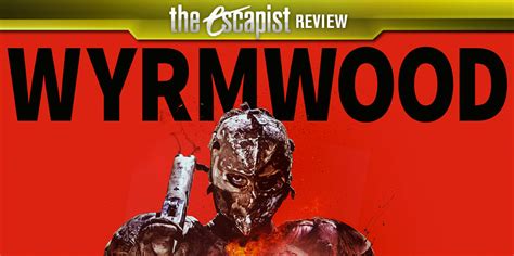 Wyrmwood Review | Reviews | The Escapist