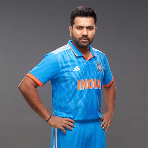 Icc Odi World Cup Team India New Jersey Team India New Jersey | Hot Sex Picture