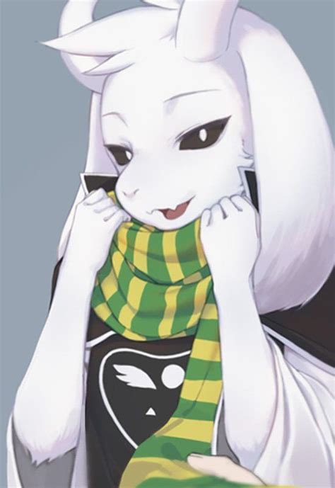 asriel Undertale Cute, Undertale Fanart, Undertale Comic, Frisk, Asriel Wallpaper, Toby Fox ...